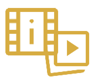 Motion Graphics